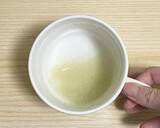 「味玉、醤油使いません　夏にピッタリな調味料との組み合わせに「意外と辛くない」「癖になる味」」の画像3