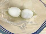 「味玉、醤油使いません　夏にピッタリな調味料との組み合わせに「意外と辛くない」「癖になる味」」の画像4
