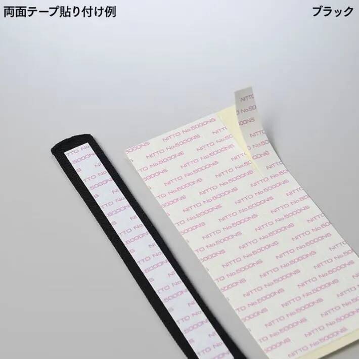 暑い日にかぶった帽子に『白いシミ』、どうやって防ぐ？　プロが教えるのは