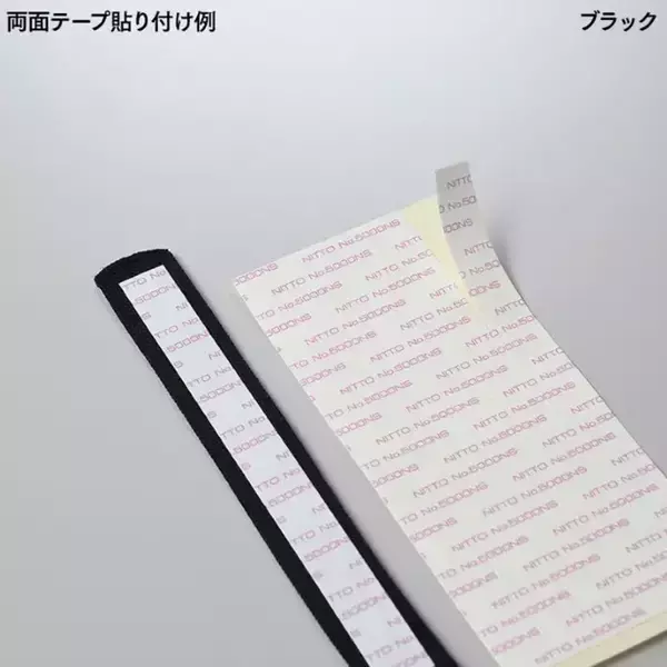 「暑い日にかぶった帽子に『白いシミ』、どうやって防ぐ？　プロが教えるのは」の画像