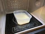 「そうめん1束を500Wレンジでチン！　手順4つで作れる10分レシピが「絶品！」」の画像5