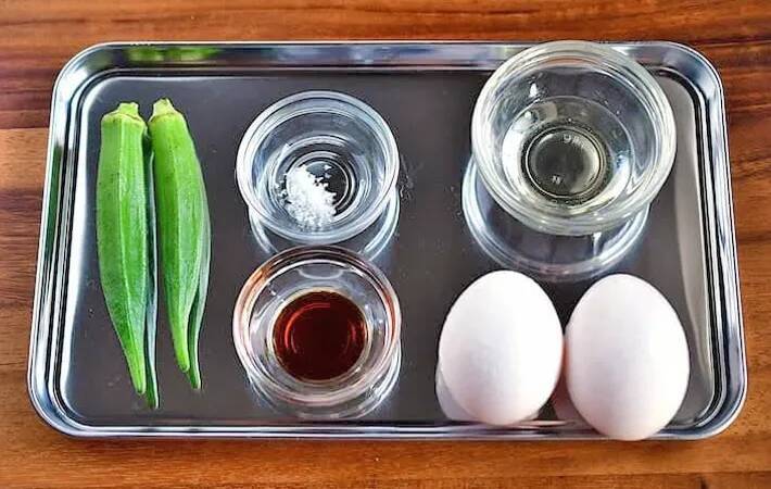 玉子焼きに『2本』入れてみて！　切ると「断面かわいい」「食感がいい」【管理栄養士のレシピ】