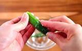 「玉子焼きに『2本』入れてみて！　切ると「断面かわいい」「食感がいい」【管理栄養士のレシピ】」の画像4