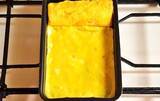 「玉子焼きに『2本』入れてみて！　切ると「断面かわいい」「食感がいい」【管理栄養士のレシピ】」の画像8