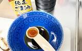 「下味は『小さじ1杯ずつ』　うま味広がる『シイタケご飯』に小2息子が「おかわり！」」の画像5