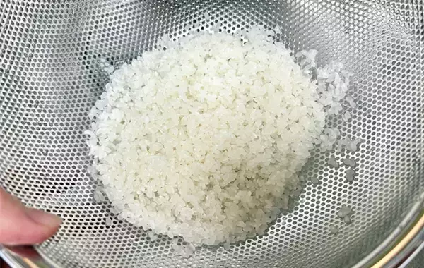 「下味は『小さじ1杯ずつ』　うま味広がる『シイタケご飯』に小2息子が「おかわり！」」の画像