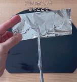 「フライパンに『塩』をまいて焼くと…　結果に「絶対やる」「知らなかった」」の画像4