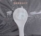 「フライパンに『塩』をまいて焼くと…　結果に「絶対やる」「知らなかった」」の画像6