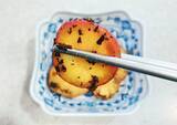 「砂糖もみりんも使いません！　フライパンで簡単『さつまいも紅茶煮』」の画像7