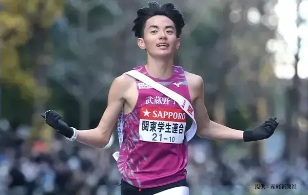 「M!LK・佐野勇斗「やってくれた…？」　注目選手のゴールに感動！」の画像