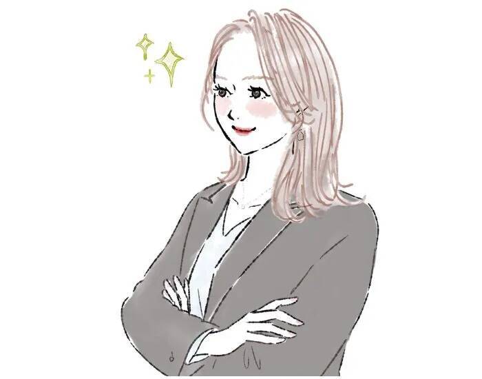 【診断】会うまで言わない？すぐ電話？　嬉しい話の報告タイミングに出る恋愛タイプ