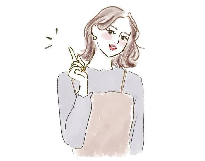 【診断】会うまで言わない？すぐ電話？　嬉しい話の報告タイミングに出る恋愛タイプ