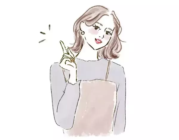 「【診断】会うまで言わない？すぐ電話？　嬉しい話の報告タイミングに出る恋愛タイプ」の画像