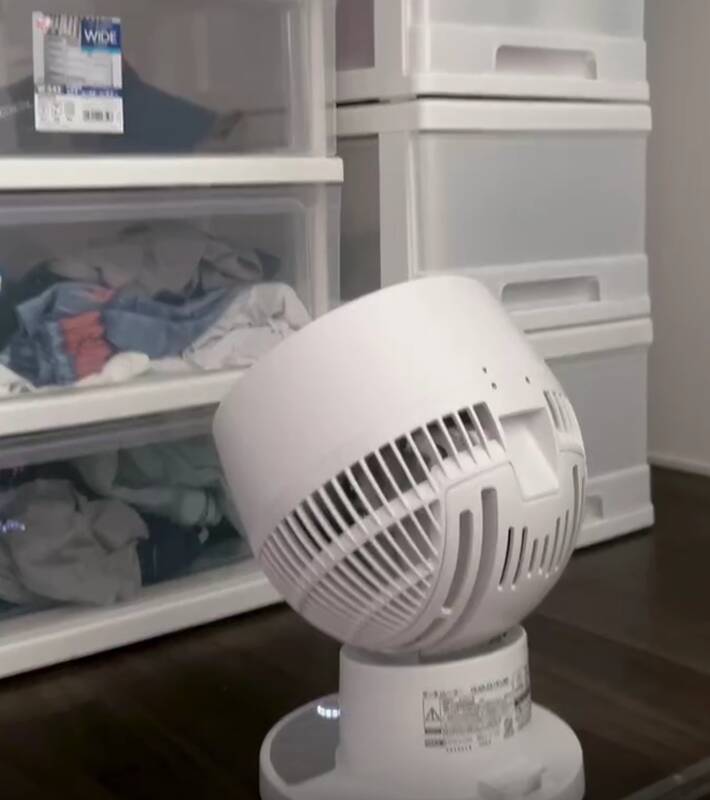 多くの人がやりがち！　クローゼットの『NG行動』3選、驚きの内容に「なるほど…」