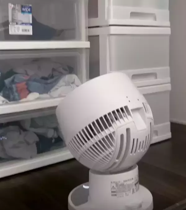 「多くの人がやりがち！　クローゼットの『NG行動』3選、驚きの内容に「なるほど…」」の画像