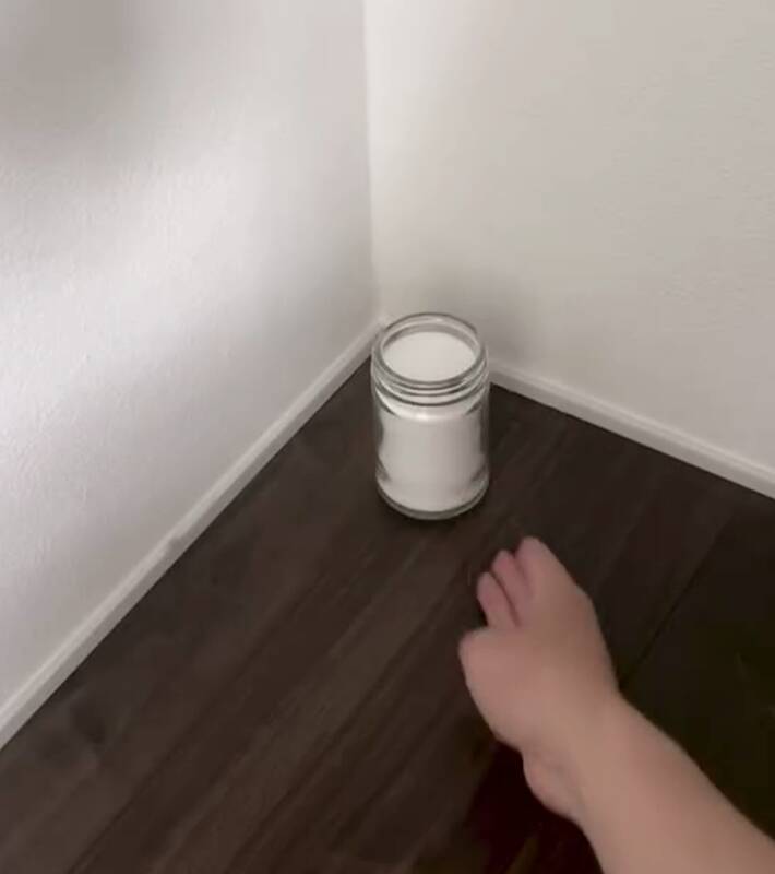 多くの人がやりがち！　クローゼットの『NG行動』3選、驚きの内容に「なるほど…」