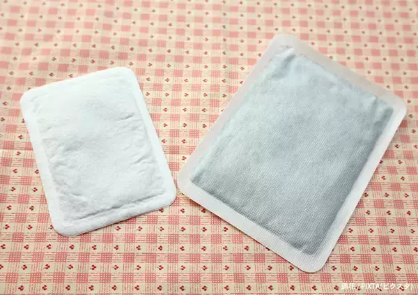 「多くの人がやりがち！　クローゼットの『NG行動』3選、驚きの内容に「なるほど…」」の画像