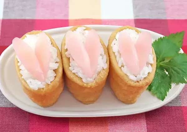 「捨てないで！　『岩下の新生姜』の漬け液、思わぬ活用法を岩下食品に聞いた」の画像