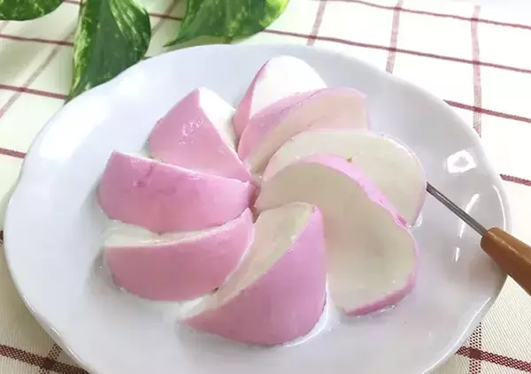 「捨てないで！　『岩下の新生姜』の漬け液、思わぬ活用法を岩下食品に聞いた」の画像