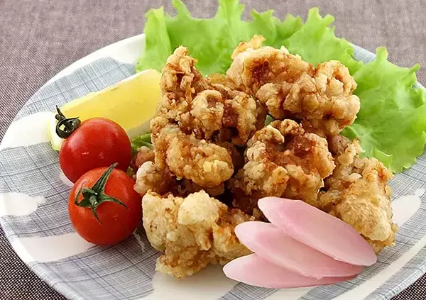「捨てないで！　『岩下の新生姜』の漬け液、思わぬ活用法を岩下食品に聞いた」の画像