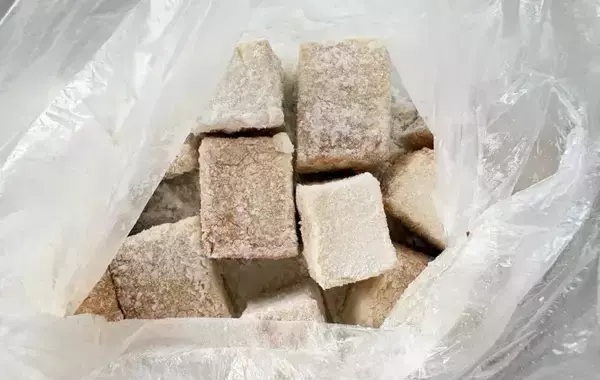「厚揚げ2枚が化けた！　節約にもなる「簡単おかずレシピ」」の画像