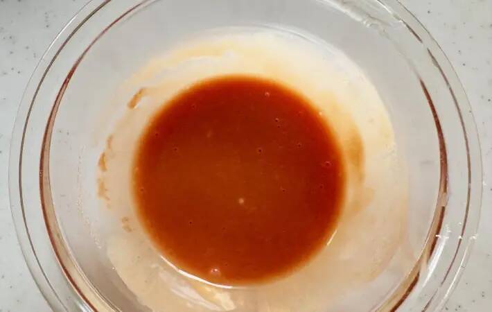 厚揚げ2枚が化けた！　節約にもなる「簡単おかずレシピ」