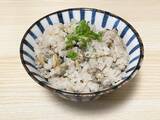 「アサリの水煮缶、全部使って「汁っぽさない」？　レンジで3分、旨味が詰まったレシピに「お弁当にもいい」」の画像5