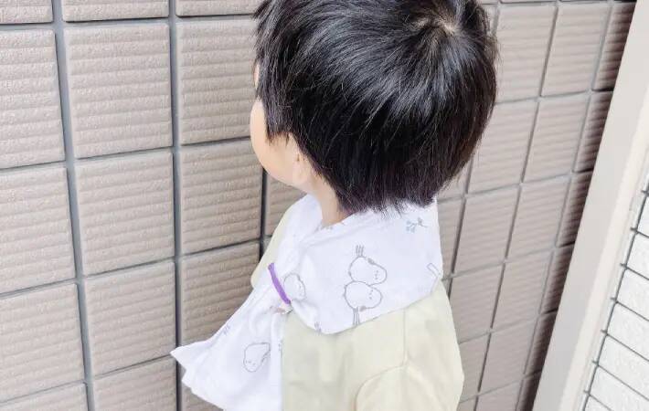 保冷剤が余ってたら試してみて！　夏に役立つ『簡単リメイク術』【子供の暑さ対策】