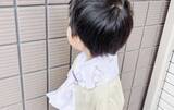 「保冷剤が余ってたら試してみて！　夏に役立つ『簡単リメイク術』【子供の暑さ対策】」の画像8