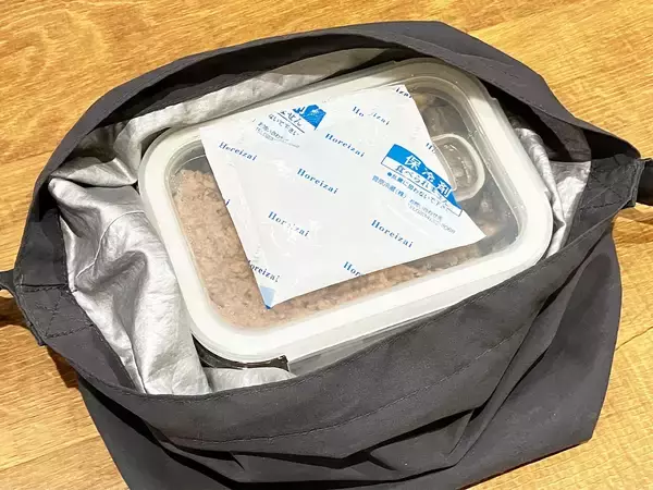 ミツカンに聞いた！　夏の弁当で守るべき“3つのポイント”