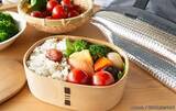 「ミツカンに聞いた！　夏の弁当で守るべき“3つのポイント”」の画像5