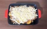 「切った食パンにかけたのは？　余り物で作った『10分ごはん』を夫が絶賛！」の画像3