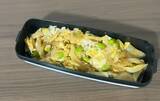 「その発想はなかった！　玉子丼に“あの夏野菜”を足すだけで夫絶賛の神レシピに大変化」の画像11