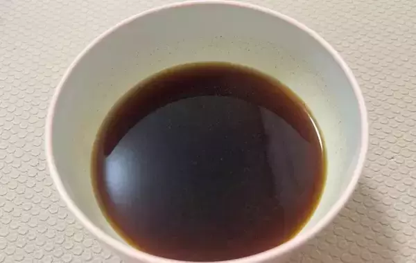 「その発想はなかった！　玉子丼に“あの夏野菜”を足すだけで夫絶賛の神レシピに大変化」の画像