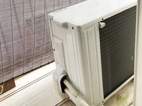 エアコンの準備、フィルター清掃だけでは足りない？　夏の前に見るべき場所は