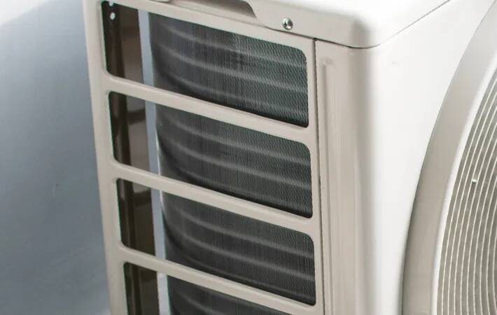 エアコンの準備、フィルター清掃だけでは足りない？　夏の前に見るべき場所は