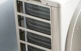 「エアコンの準備、フィルター清掃だけでは足りない？　夏の前に見るべき場所は」の画像2