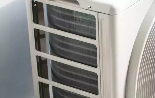 「エアコンの準備、フィルター清掃だけでは足りない？　夏の前に見るべき場所は」の画像