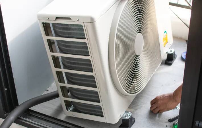 エアコンの準備、フィルター清掃だけでは足りない？　夏の前に見るべき場所は