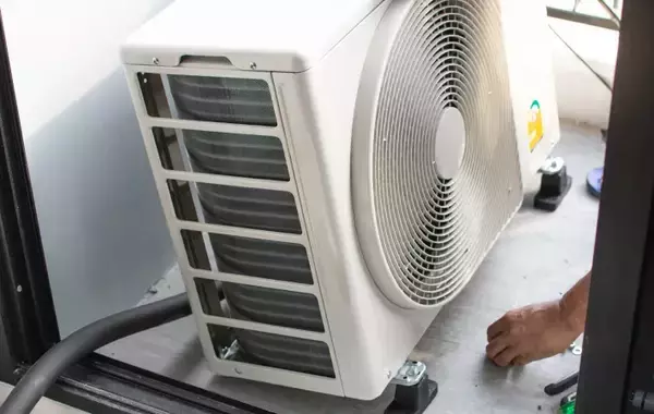 「エアコンの準備、フィルター清掃だけでは足りない？　夏の前に見るべき場所は」の画像