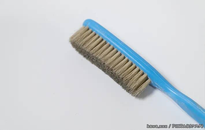 エアコンの準備、フィルター清掃だけでは足りない？　夏の前に見るべき場所は