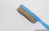 「エアコンの準備、フィルター清掃だけでは足りない？　夏の前に見るべき場所は」の画像4