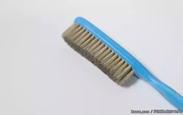 「エアコンの準備、フィルター清掃だけでは足りない？　夏の前に見るべき場所は」の画像