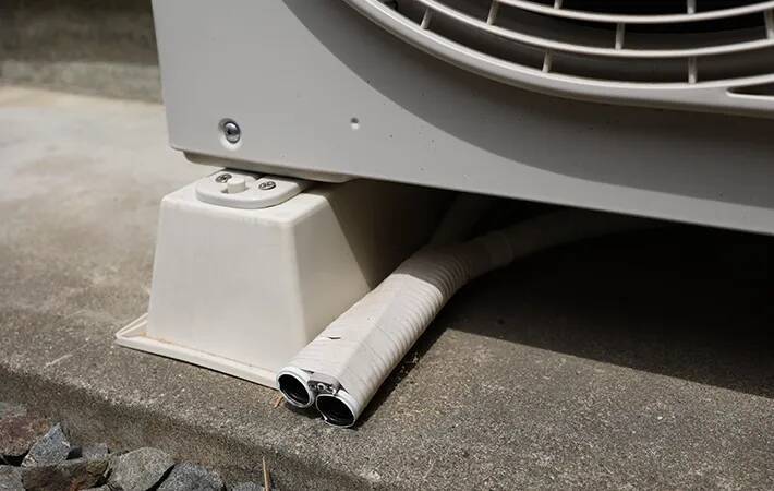 エアコンの準備、フィルター清掃だけでは足りない？　夏の前に見るべき場所は