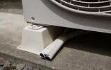 「エアコンの準備、フィルター清掃だけでは足りない？　夏の前に見るべき場所は」の画像5