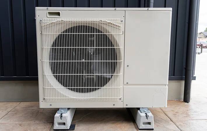 エアコンの準備、フィルター清掃だけでは足りない？　夏の前に見るべき場所は
