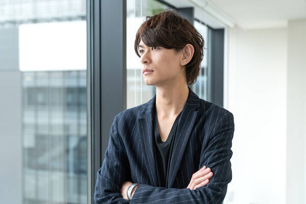 血液型別 彼の攻略方法 Ab型の彼を振り向かせる方法 年1月日 エキサイトニュース