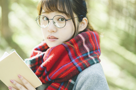 男性ウケ最強 お部屋デートで聴くと男性が おやっ と思うアーティスト５選 年2月12日 エキサイトニュース