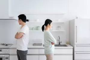 別れたくないけど同棲はやめたい 上手に同棲解消する方法はこれ 19年11月5日 エキサイトニュース