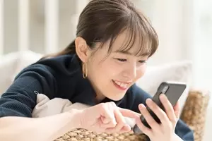 やられちゃった 男性を打ち落とす ドキドキline 19年4月5日 エキサイトニュース